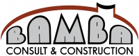 Bamba consult & construction